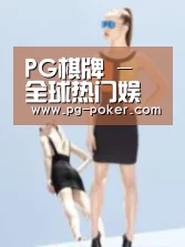 产品名称七(图1)