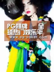 产品名称一(图1)