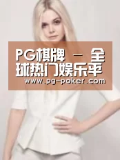产品名称二
