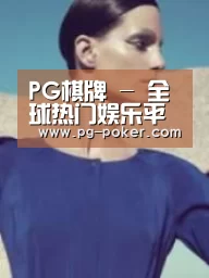 产品名称五