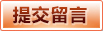 PG棋牌 - 全球热门娱乐平台