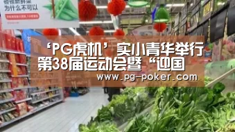 PG麻将